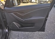 Hyundai ix20 27