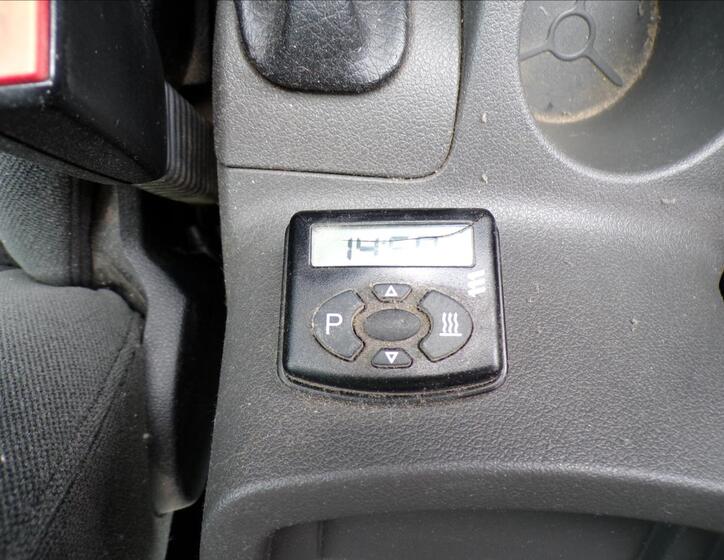 Ford Focus 29