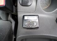 Ford Focus 29