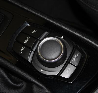 BMW Řada 2 44