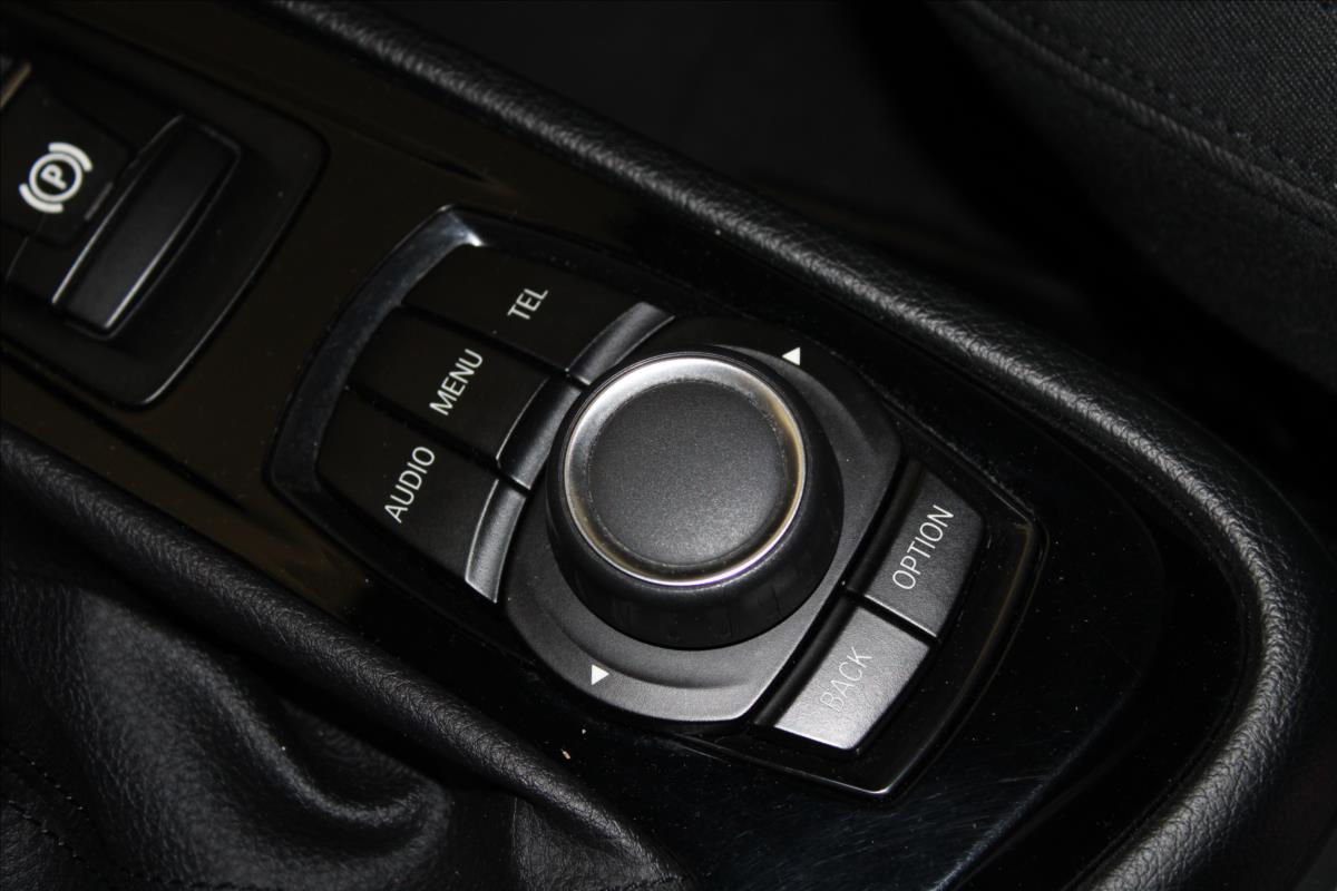 BMW Řada 2