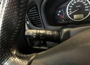Nissan Almera 18