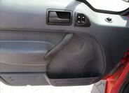 Ford Tourneo Connect 20