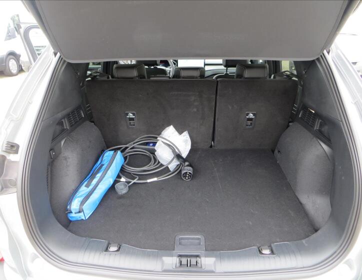 Ford Kuga 6