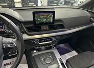 Audi SQ5 13