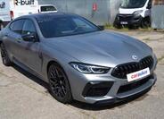 BMW Ostatní 3