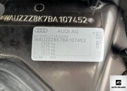 Audi A4 53