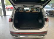 Hyundai Santa Fe 12