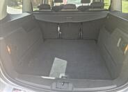 Volkswagen Sharan 5