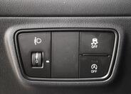 Hyundai Tucson 16