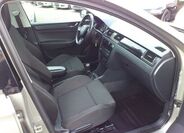 Škoda Rapid 22