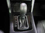 Subaru Outback 39