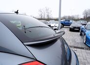 Volkswagen Beetle 15