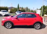 KIA Stonic 2