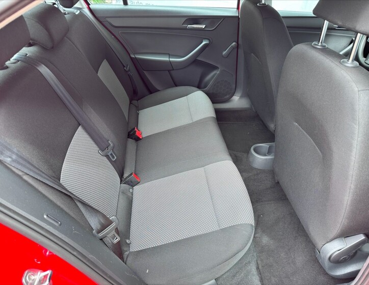 Seat Toledo 13