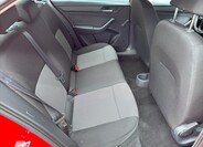 Seat Toledo 13