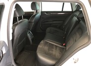 Škoda Superb 10