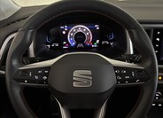 Seat Ateca 39