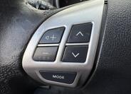 Mitsubishi Lancer 34
