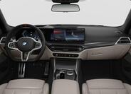 BMW Řada 3 3