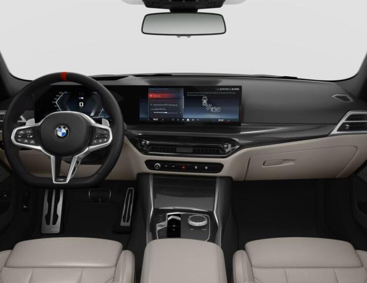 BMW Řada 3 3
