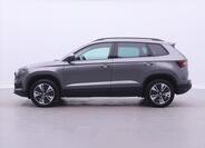 Škoda Karoq 4