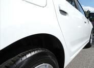 Dacia Sandero 11