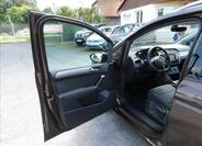 Volkswagen Touran 18
