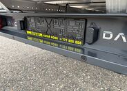Iveco Daily 23
