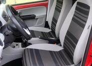 Seat Mii 29