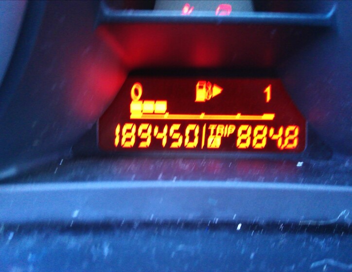 Mazda 3 29