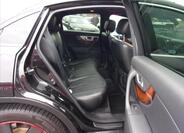 Infiniti FX30 11
