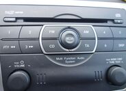 Mazda 6 21