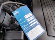 Volkswagen Golf 43
