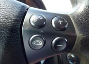 Mercedes-Benz Třídy A 15
