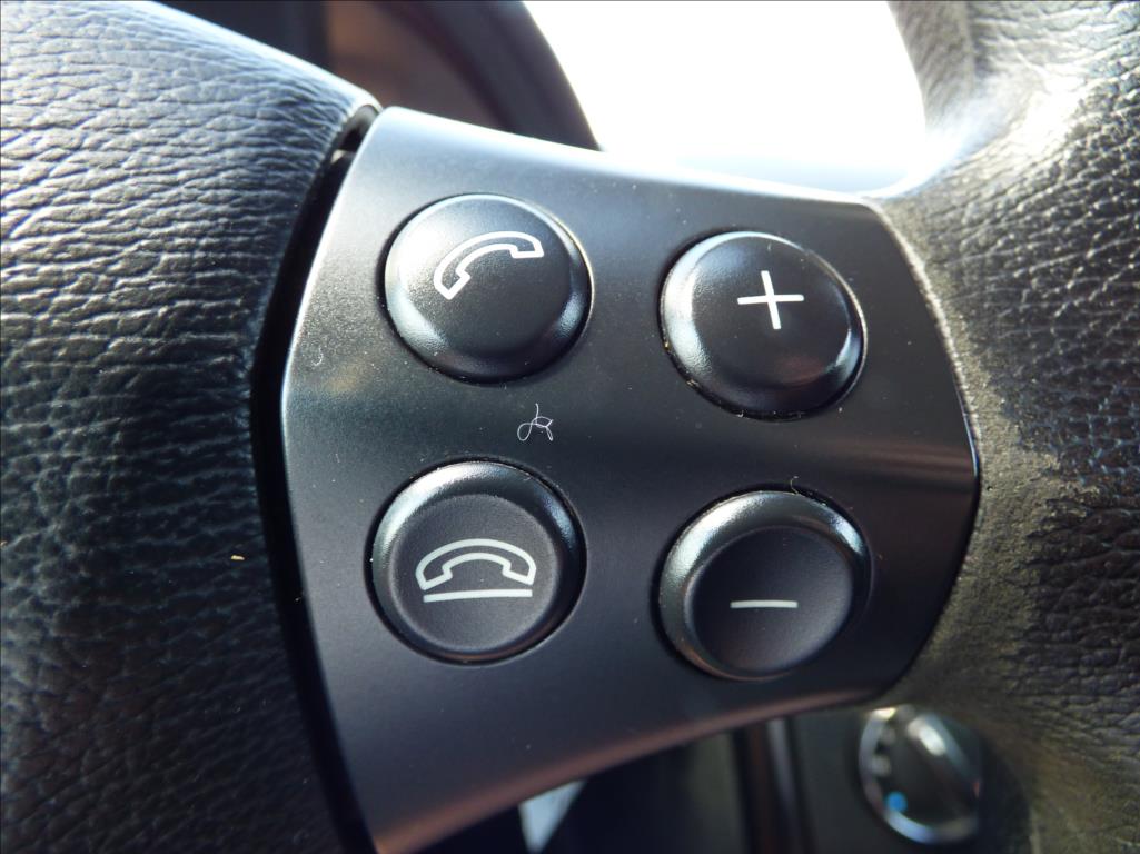 Mercedes-Benz Třídy A