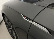 Audi A5 33