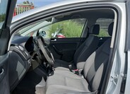 Volkswagen Golf Plus 18
