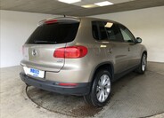 Volkswagen Tiguan 7