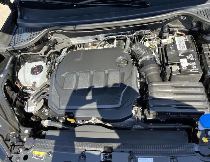 Seat Ateca 38