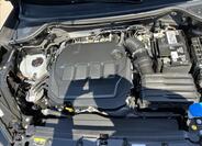 Seat Ateca 38