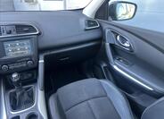 Renault Kadjar 17