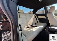 BMW Řada 1 22
