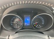 Toyota Auris 20