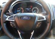Ford Galaxy 12