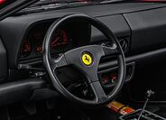 Ferrari F 512 14