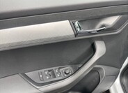 Škoda Karoq 11