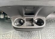 Fiat Ducato 20