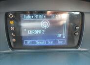 Ford C-MAX 16