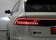 Audi SQ8 52